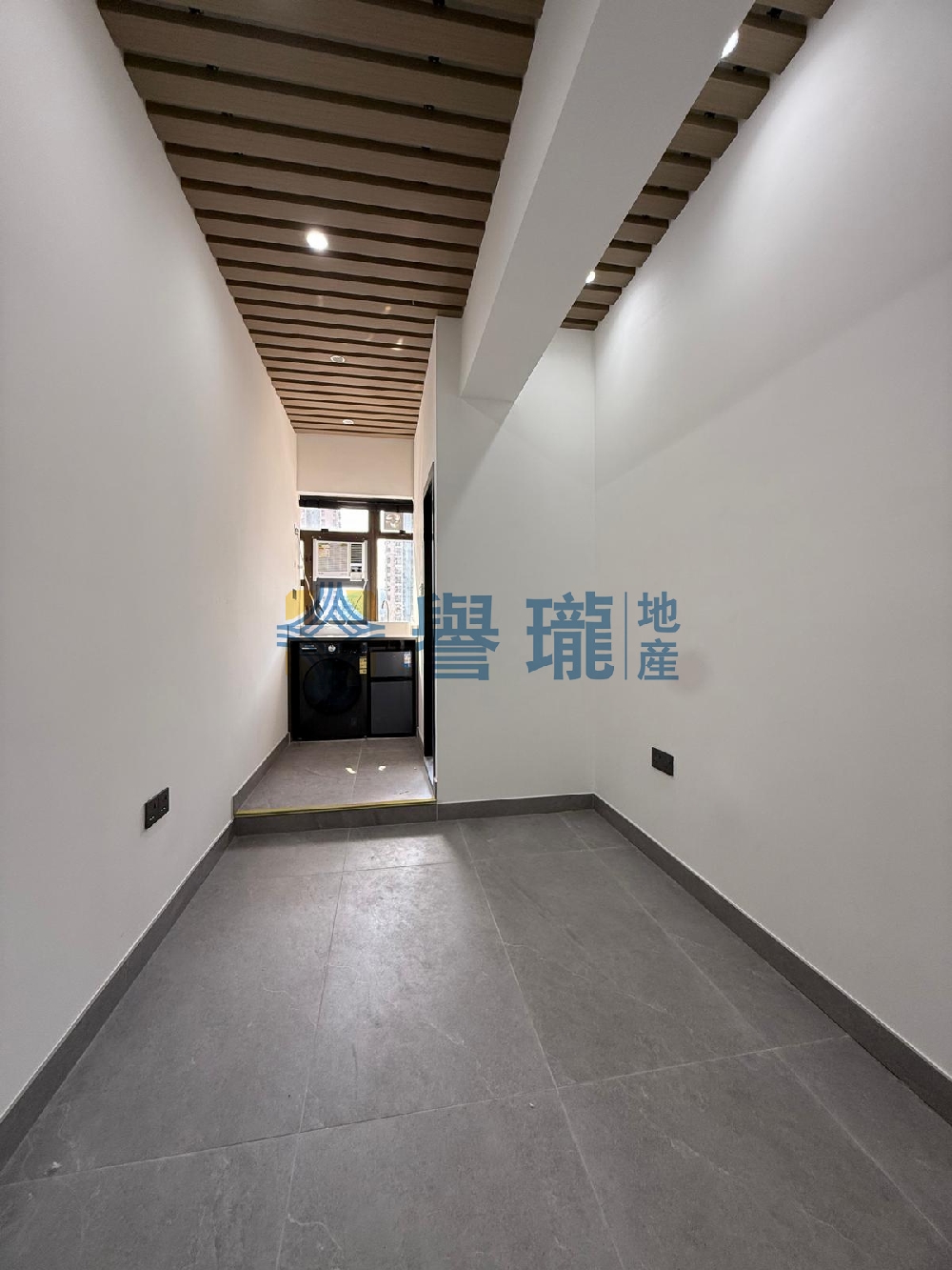貴豐工業大廈