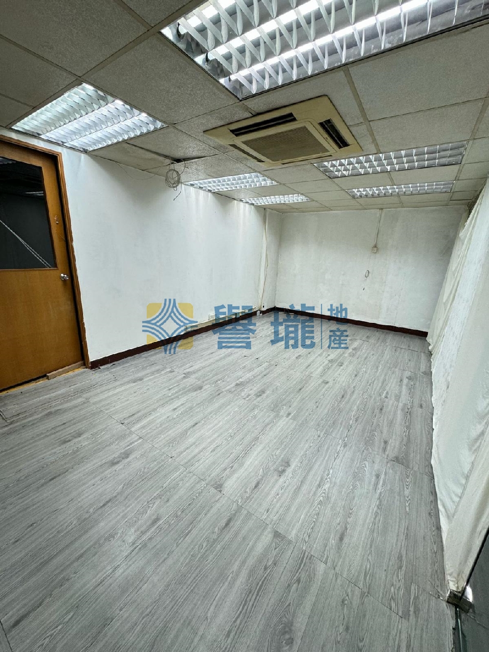 貴盛工業大廈2期