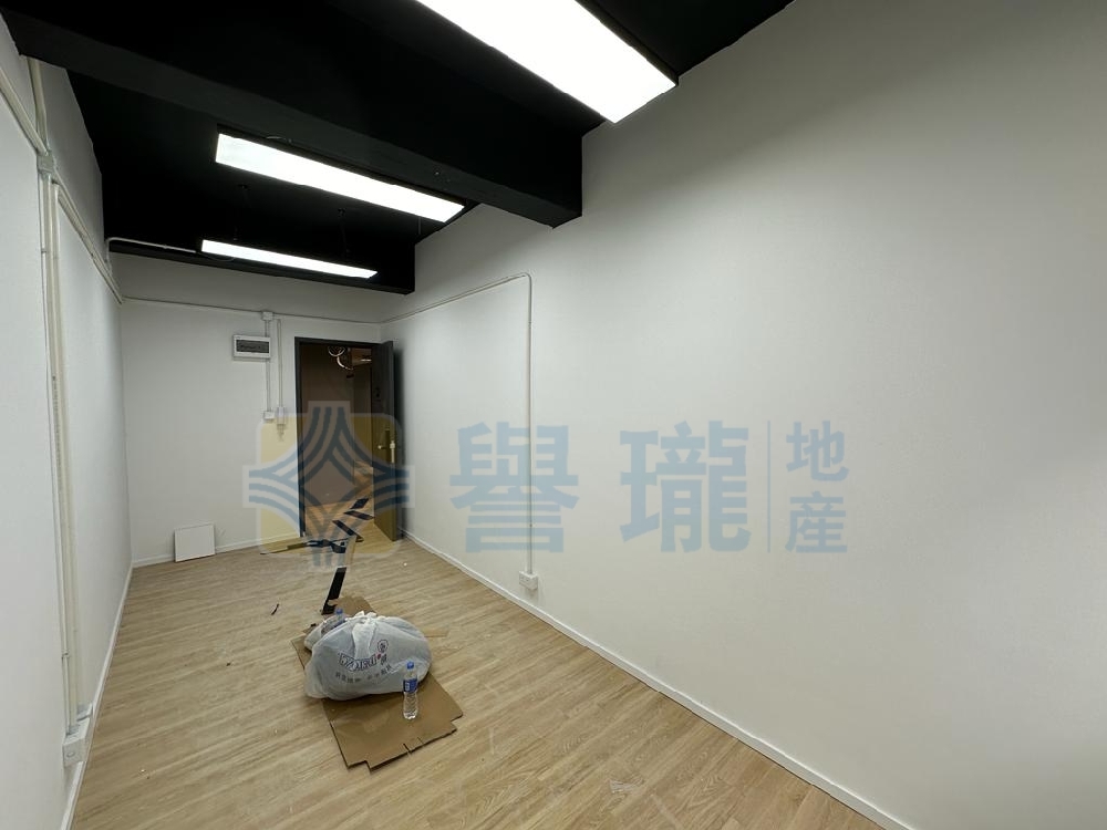 貴盛工業大廈2期