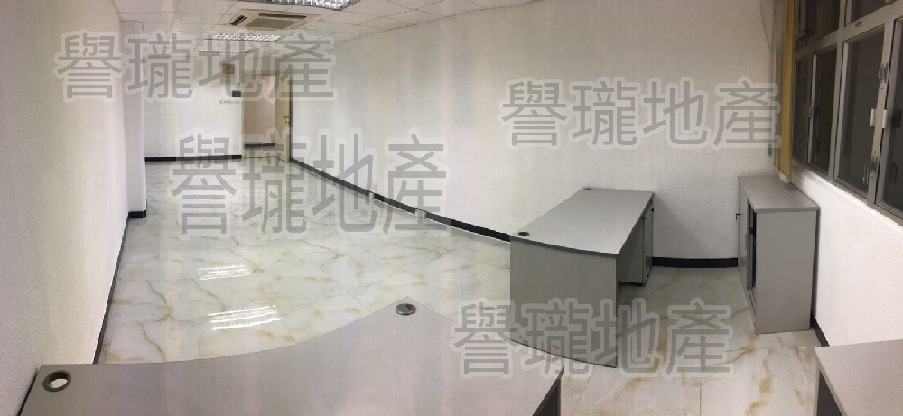 貴盛工業大廈1期