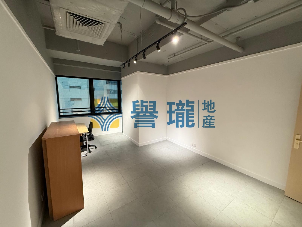 亞洲貿易中心