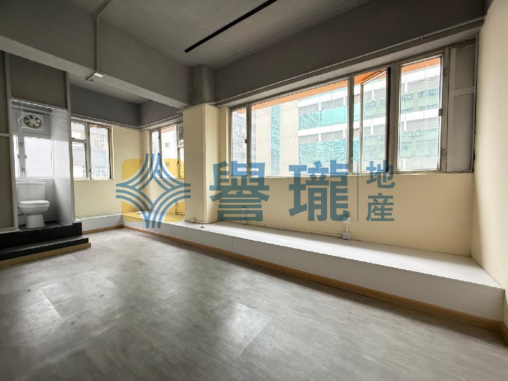 貴豐工業大廈