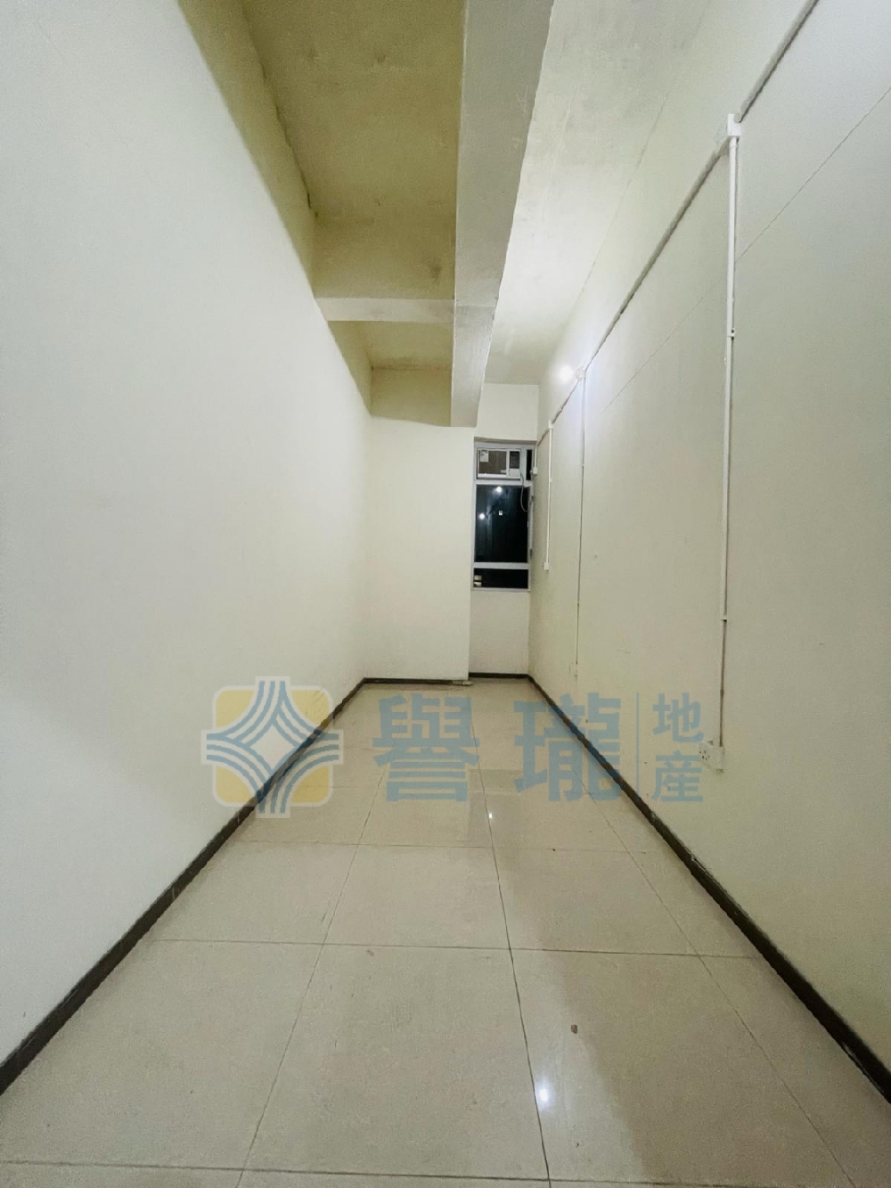 華達工業中心A座