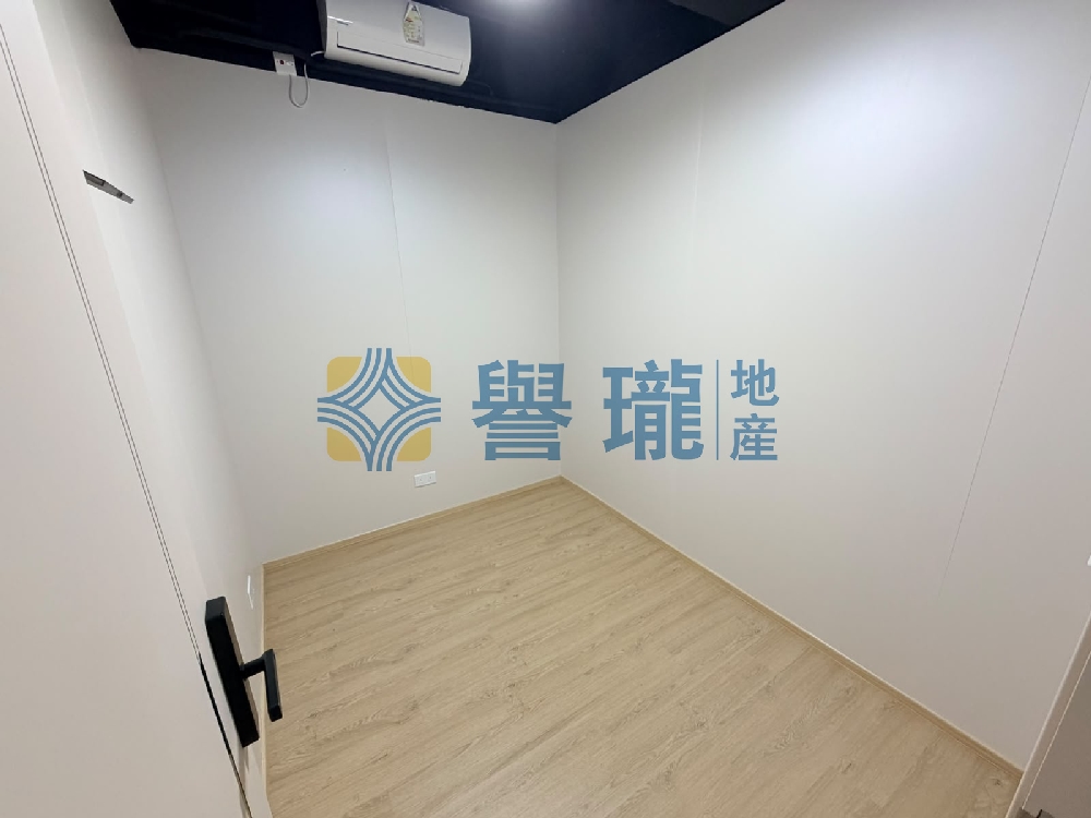寶業大廈