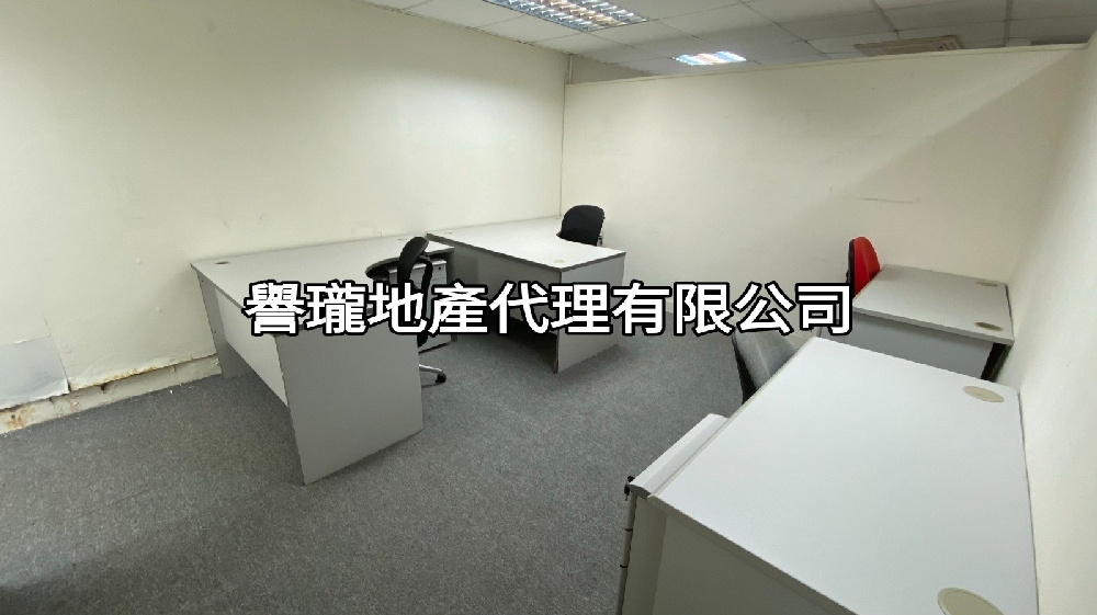 美德大廈