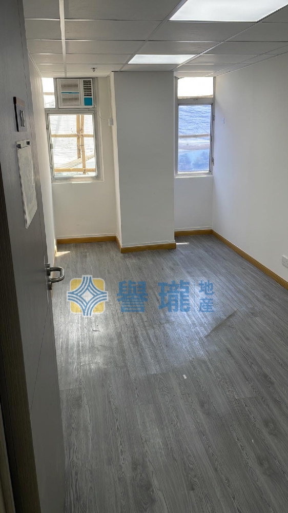 金熊工業中心