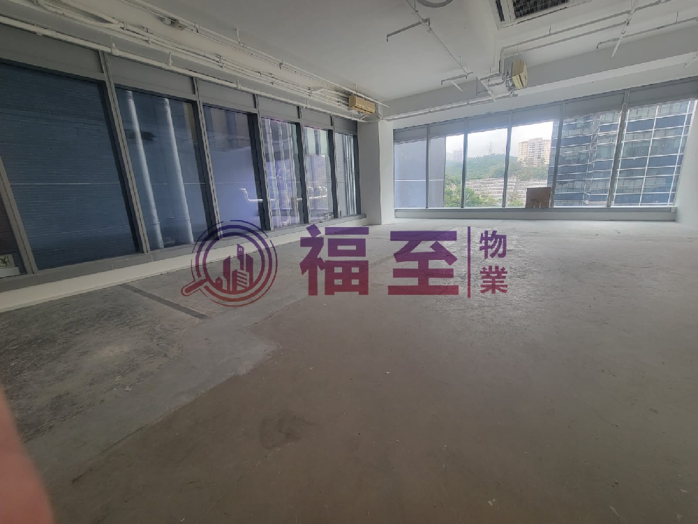 環薈中心