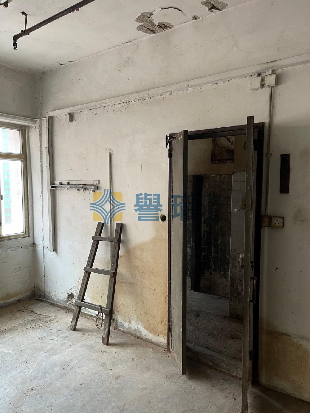 寶業大廈