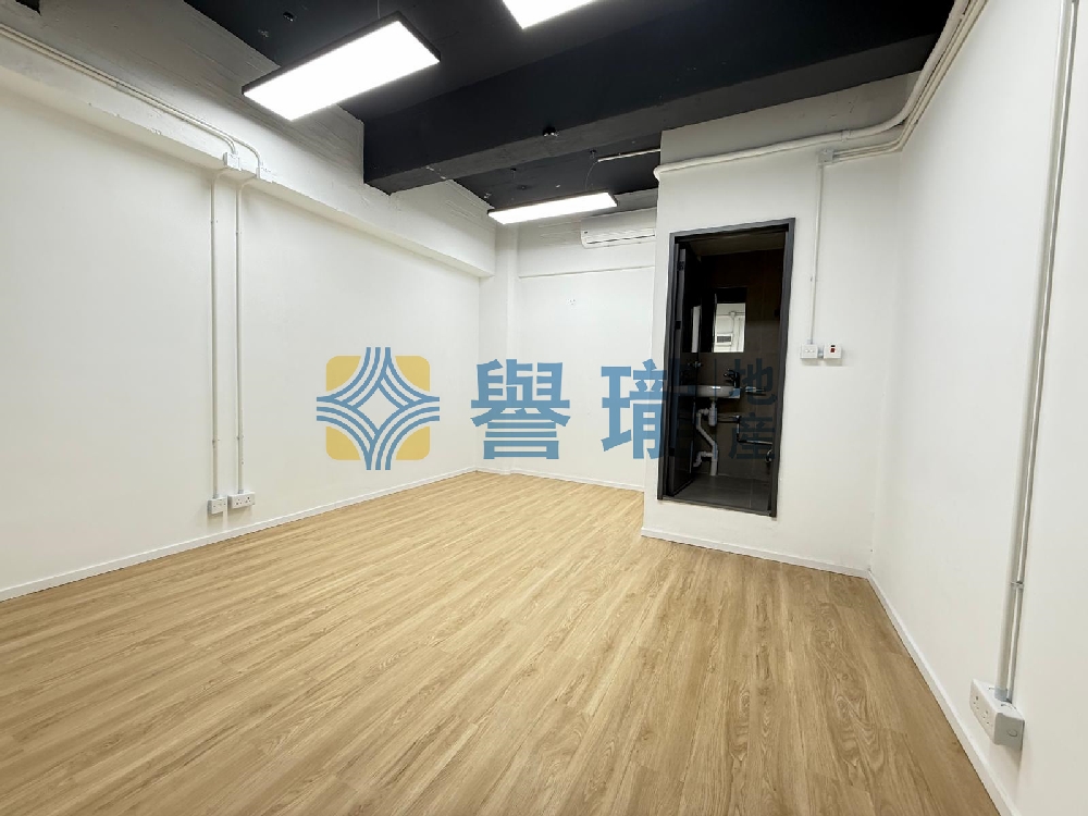 貴盛工業大廈2期