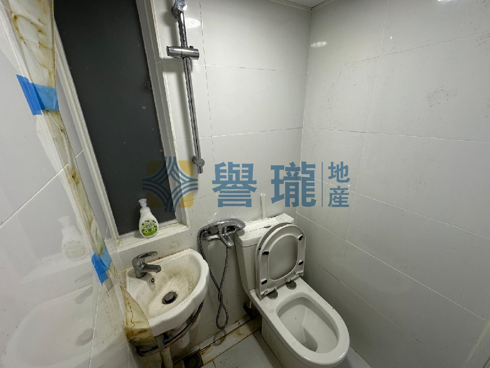 貴盛工業大廈2期