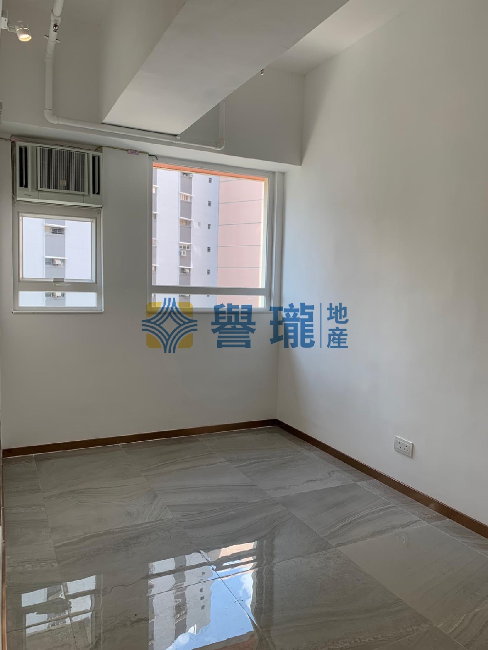 金運工業大廈1座