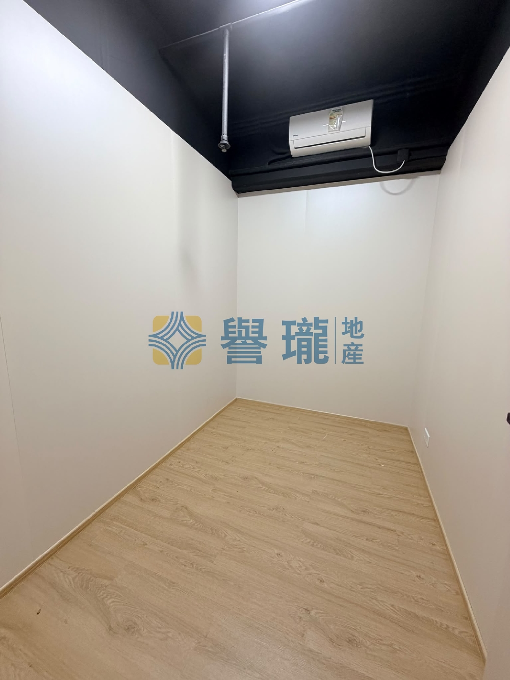 寶業大廈