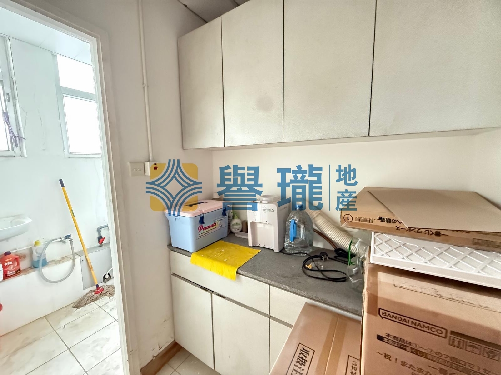 華達工業中心A座