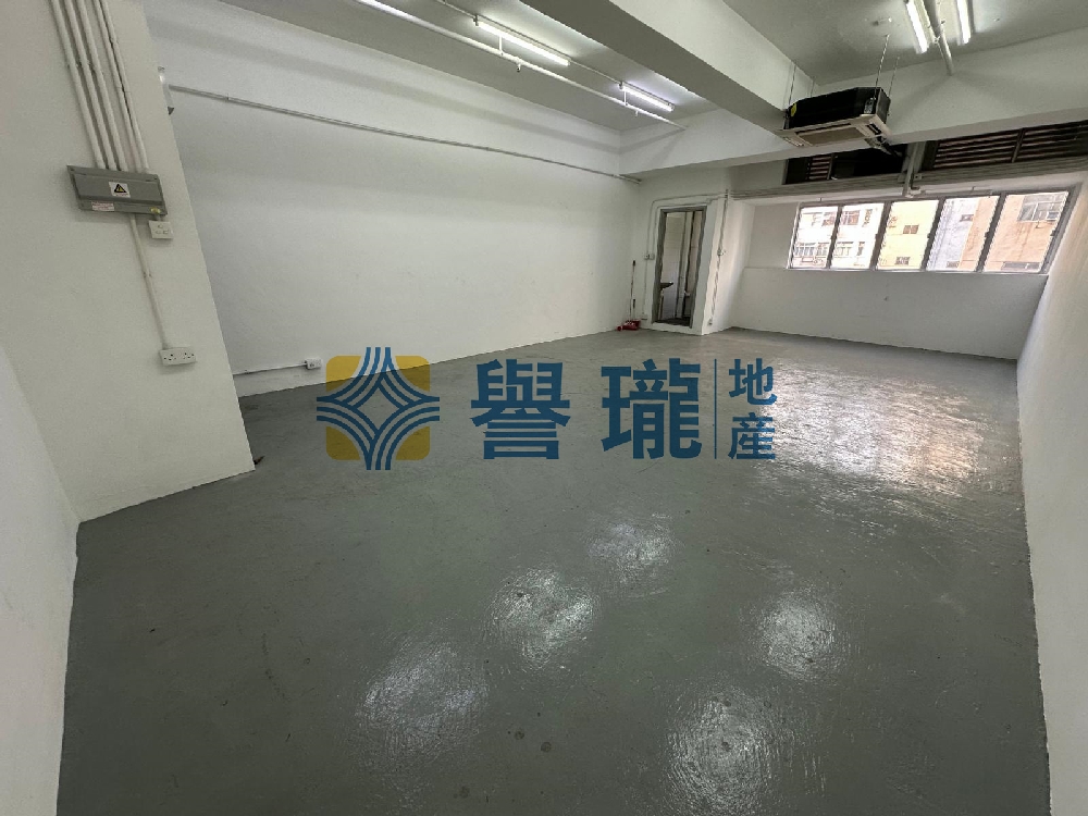 宏昌企業中心