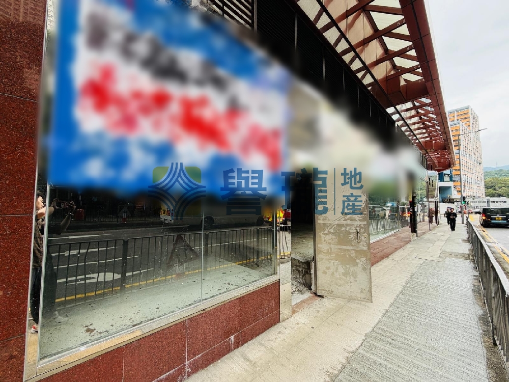 達利中心