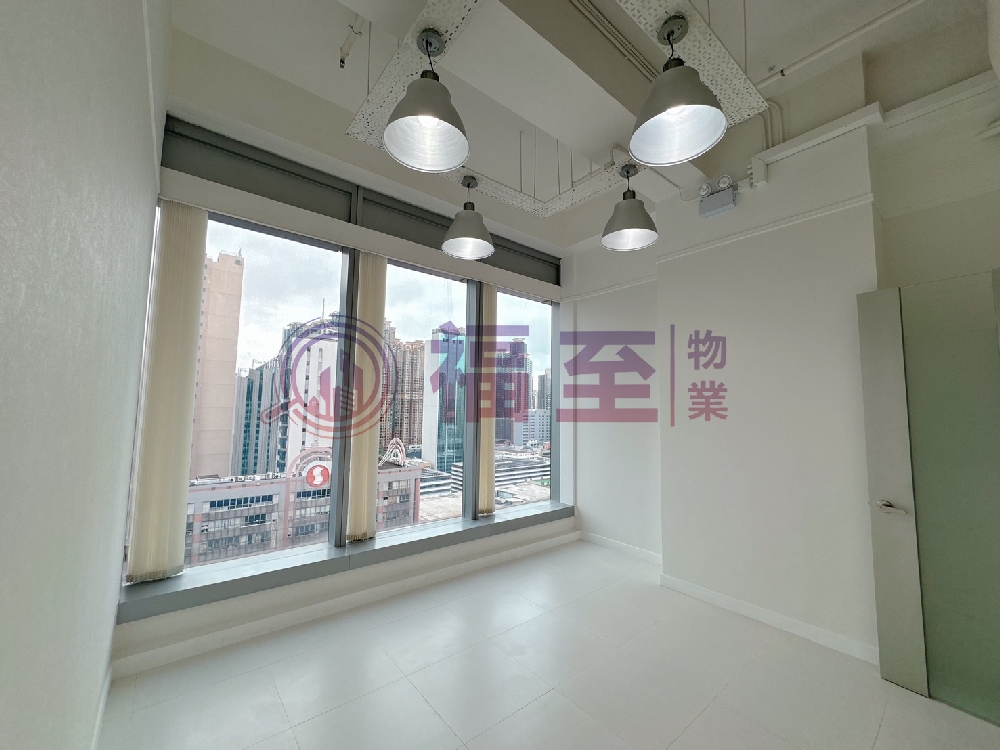 環薈中心