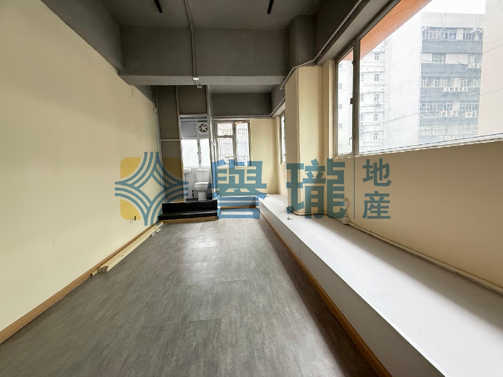 貴豐工業大廈