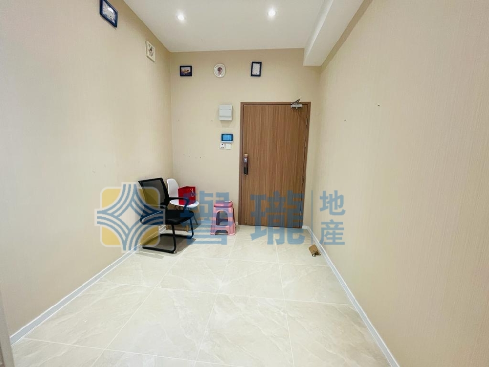 貴盛工業大廈2期