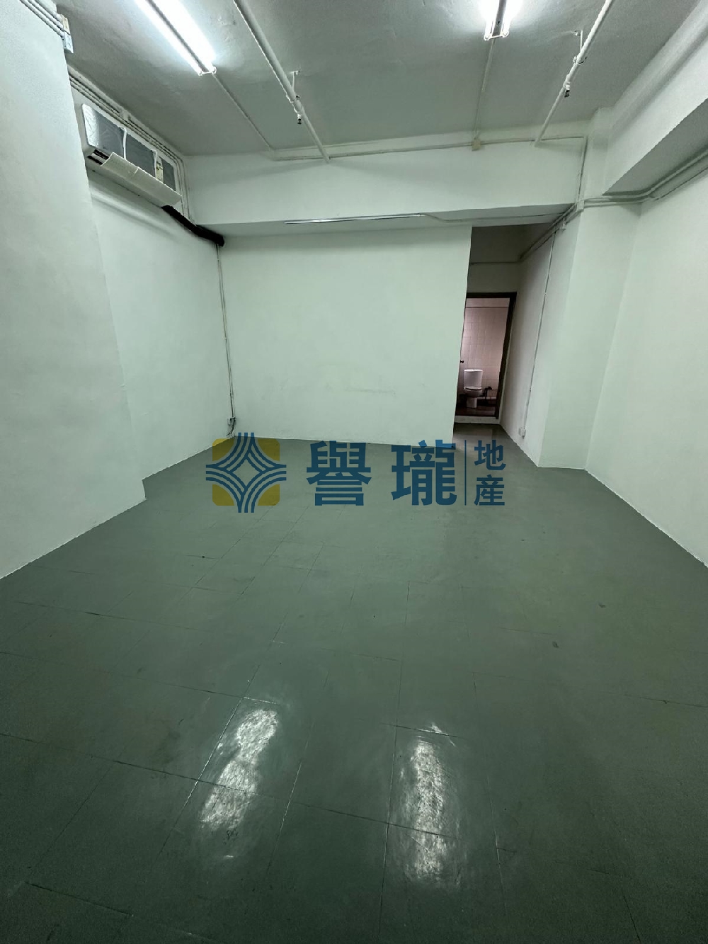 宏昌企業中心