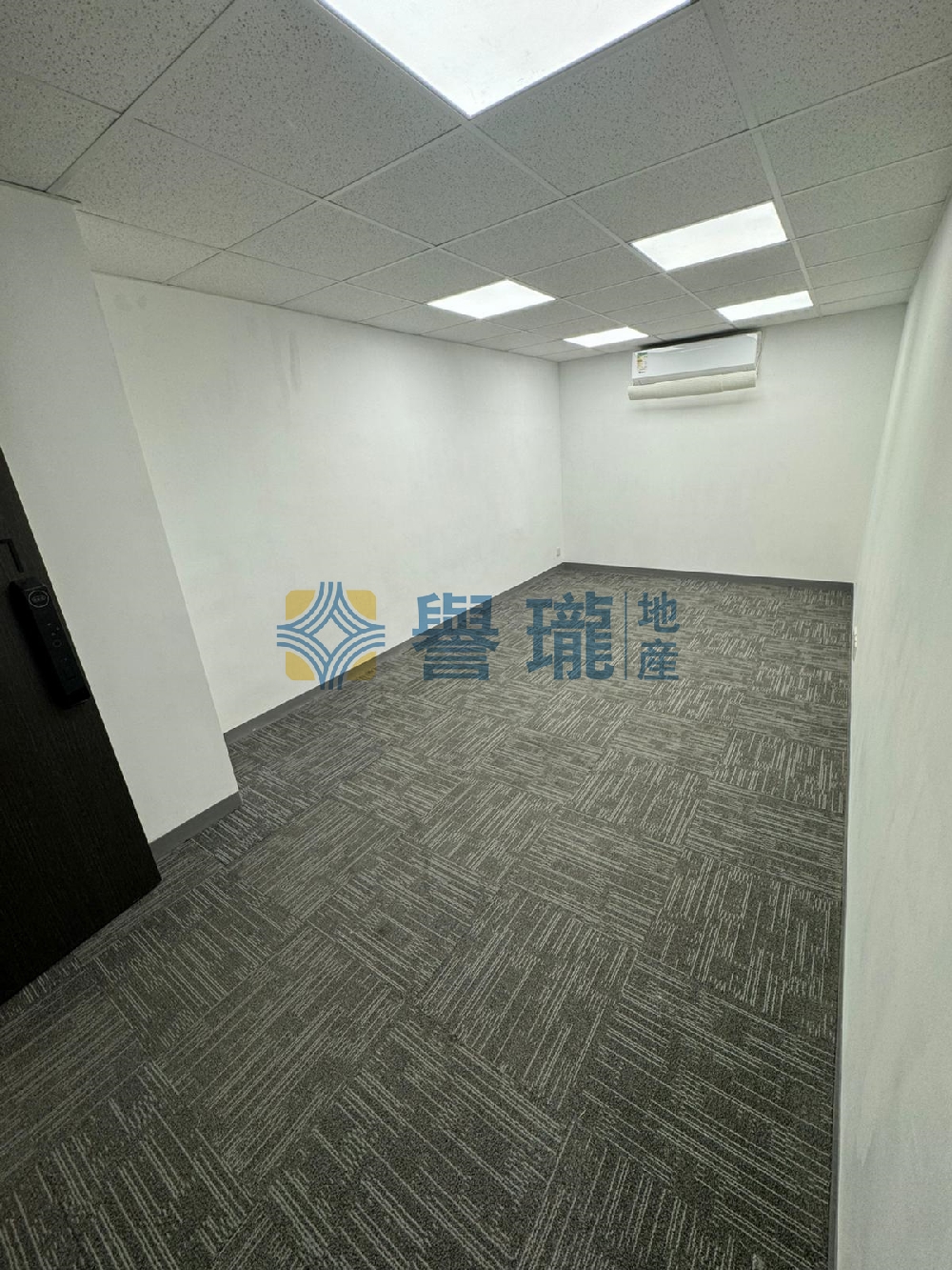 貴盛工業大廈1期