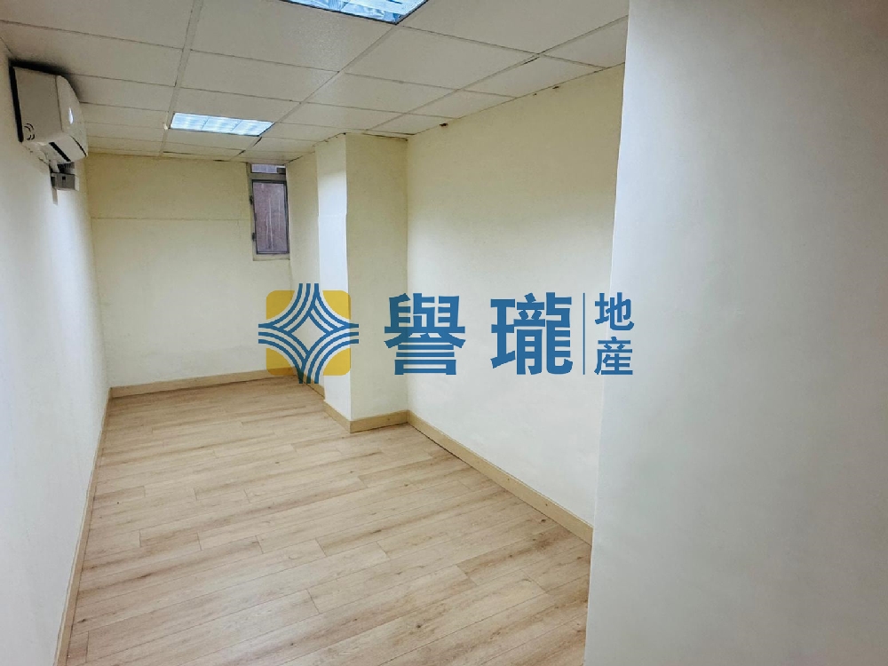 葵興工業大廈