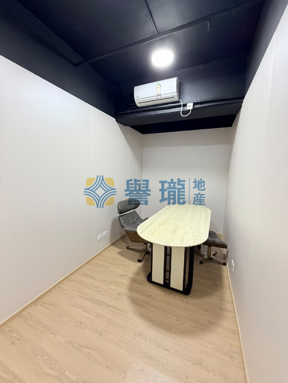 寶業大廈