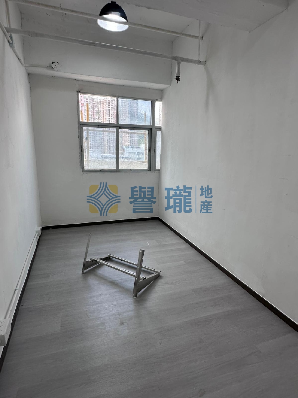 信義工業大廈