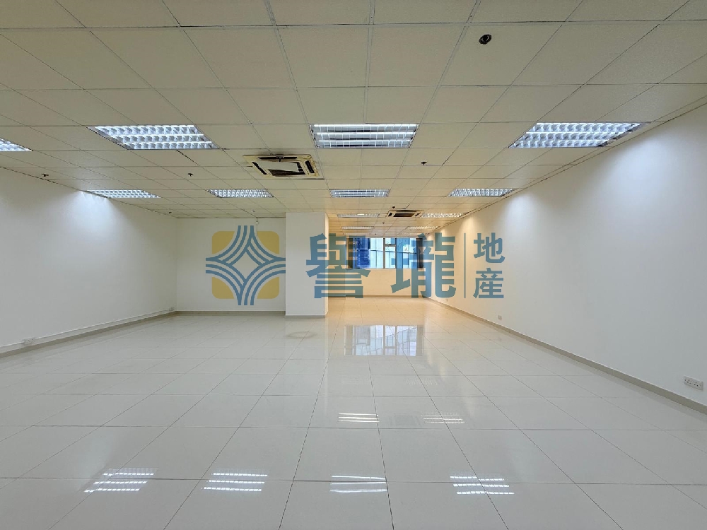 富都工業大廈