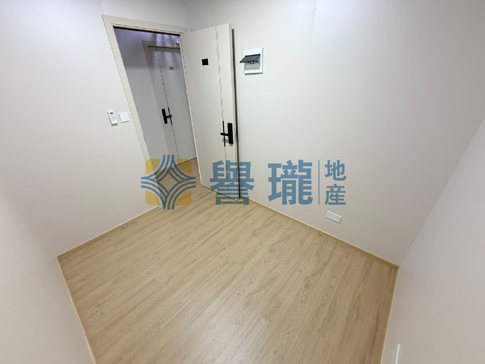 寶業大廈
