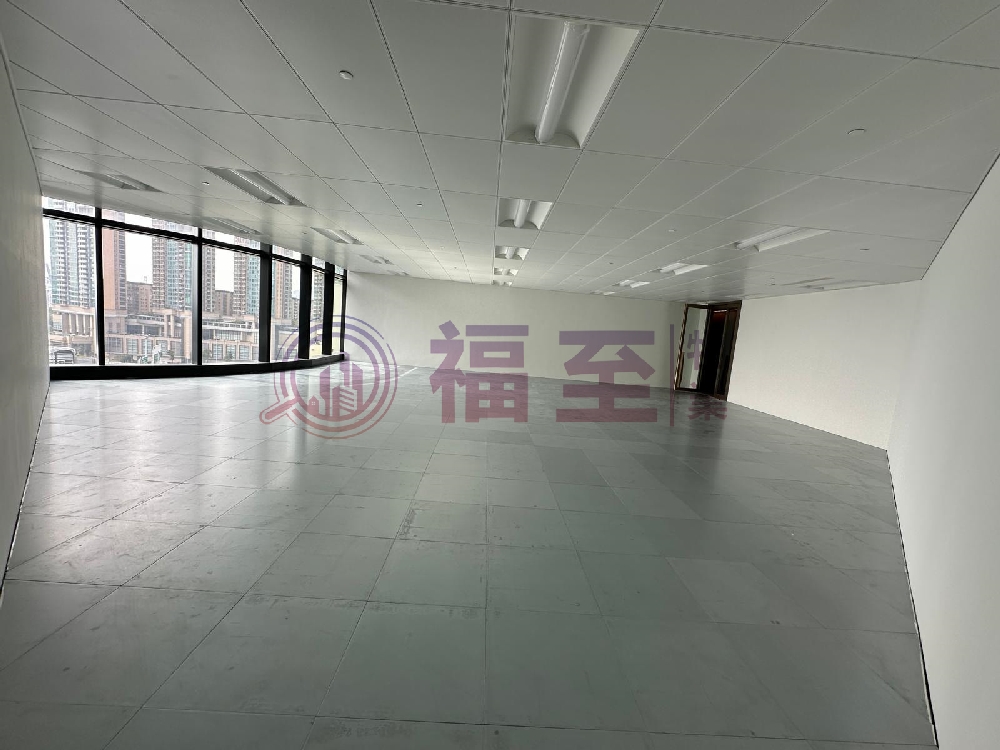 南商金融創新中心