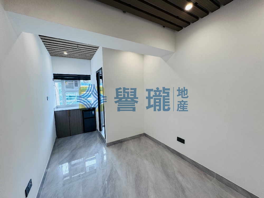 蘇濤工商中心