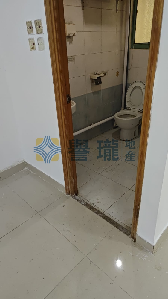 維京科技商業中心