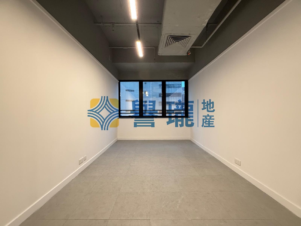 亞洲貿易中心
