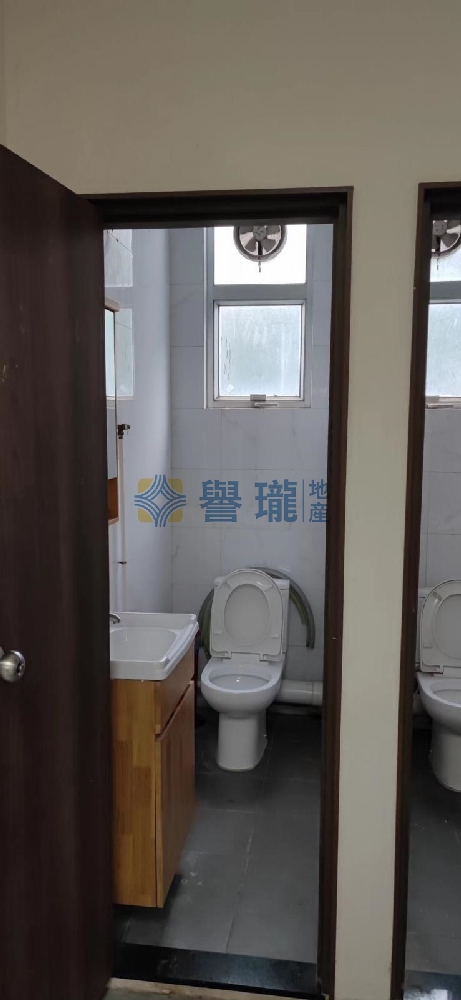 華達工業中心A座