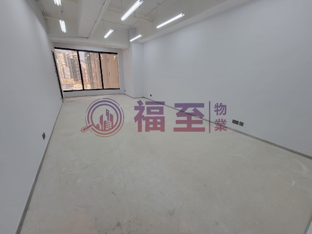 華匯廣場