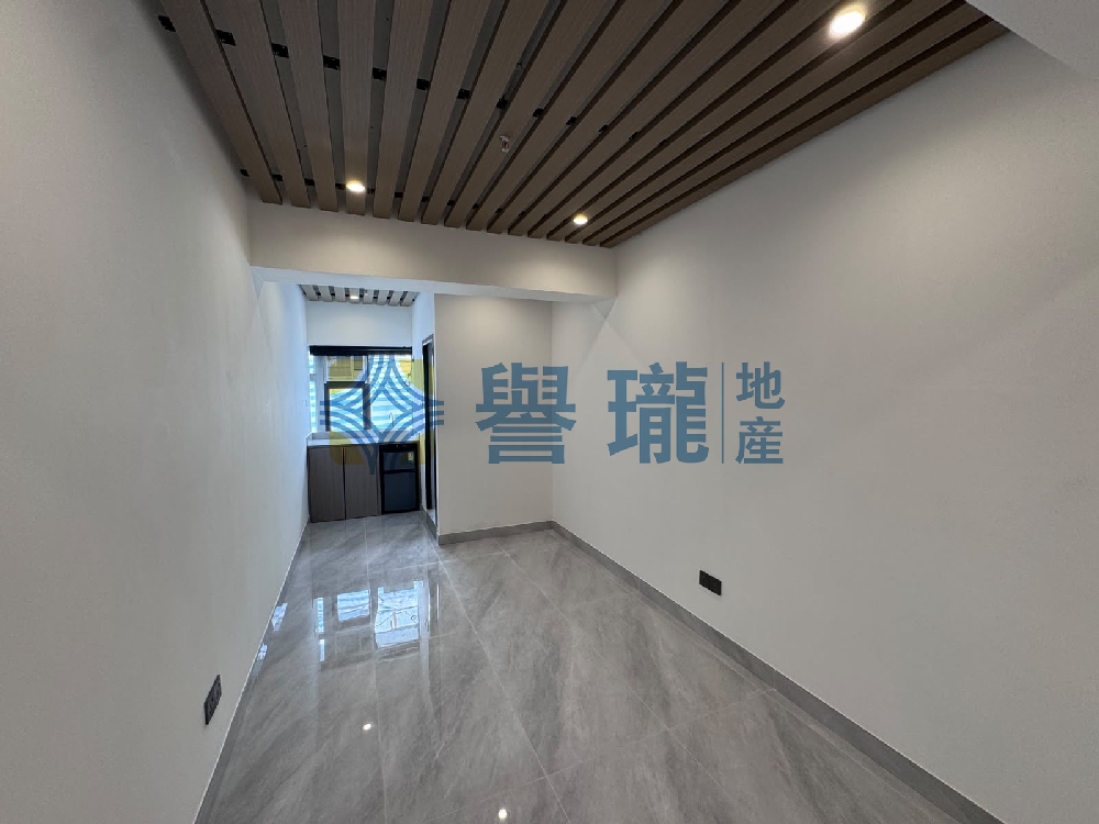 蘇濤工商中心
