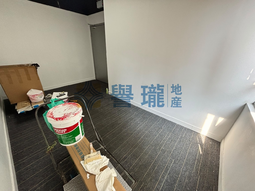 禎昌工業大廈