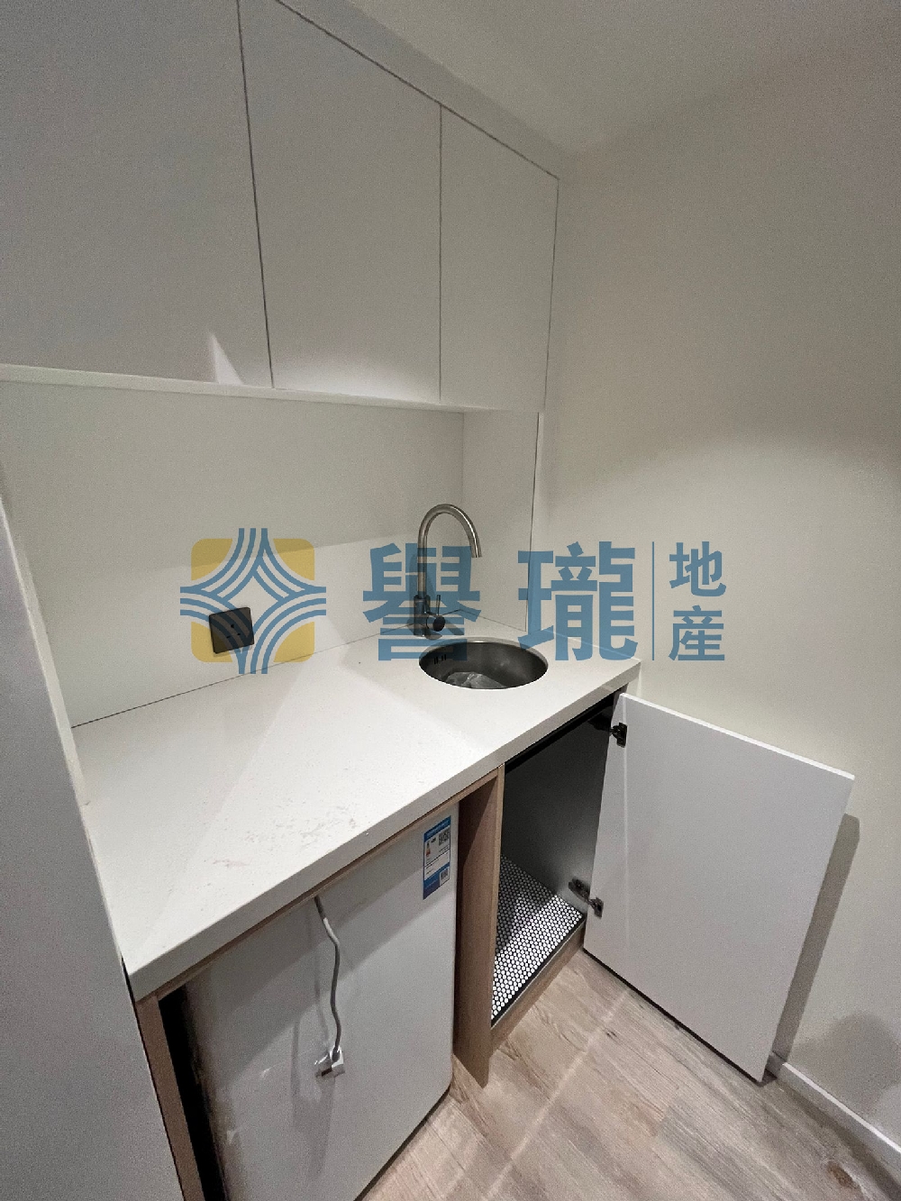 華豐工業中心1座