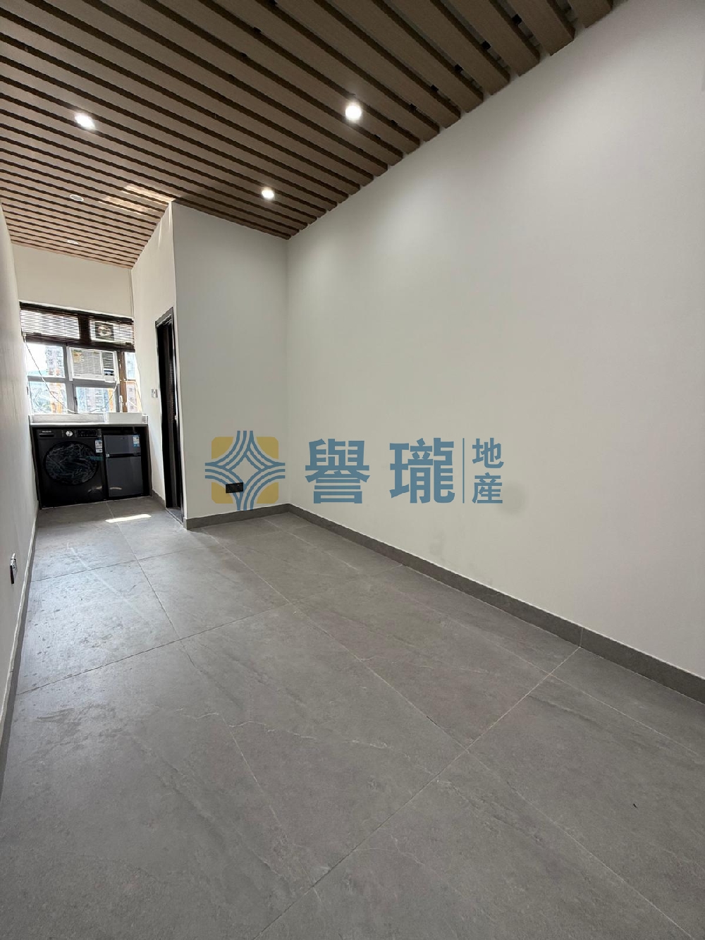 貴豐工業大廈