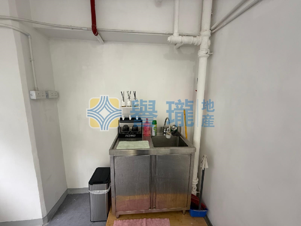 金豐工業大廈