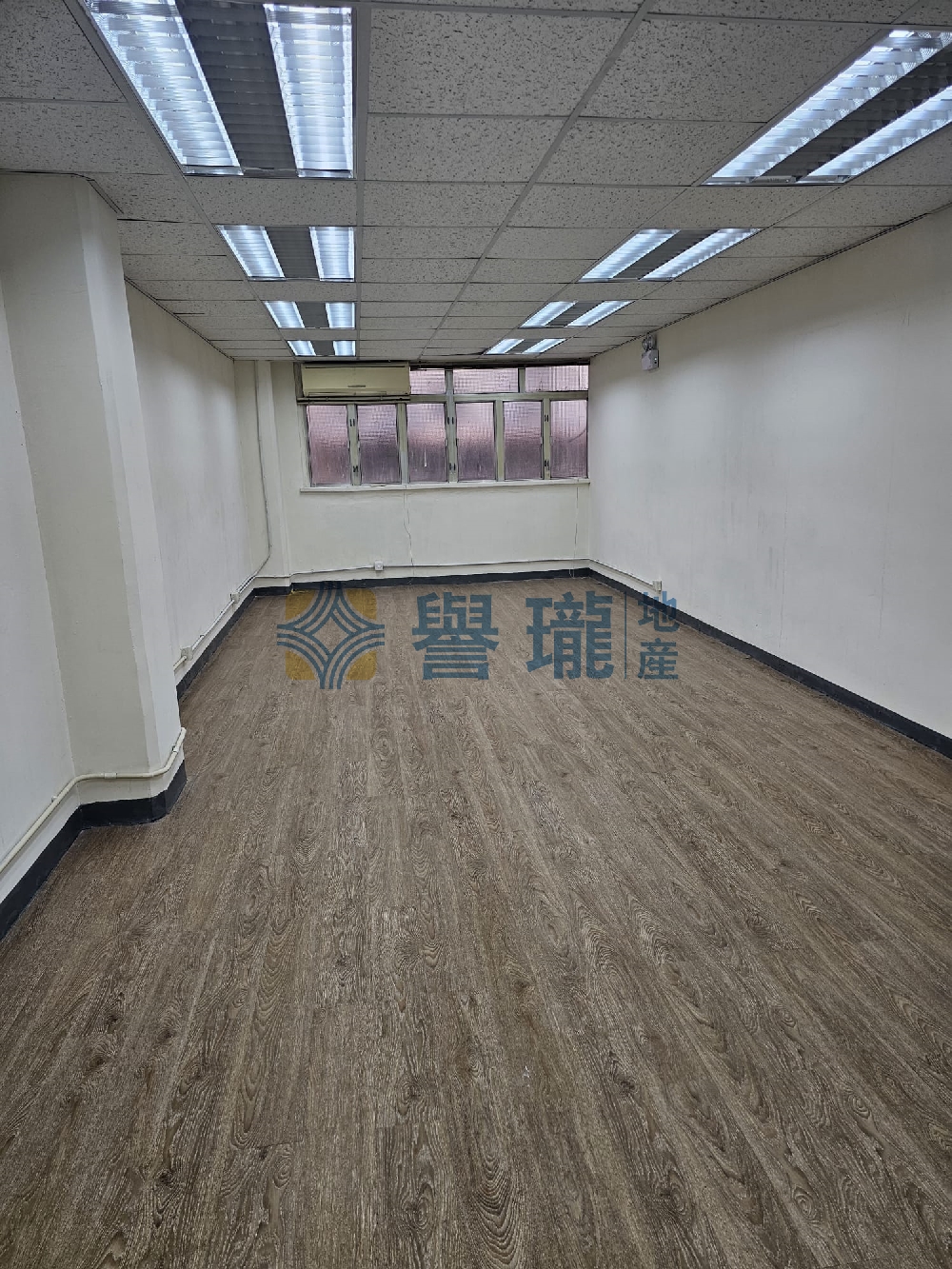 貴盛工業大廈1期