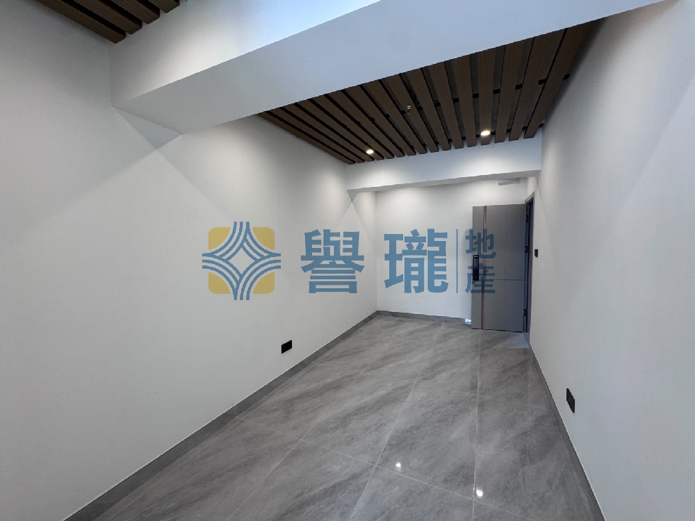 蘇濤工商中心