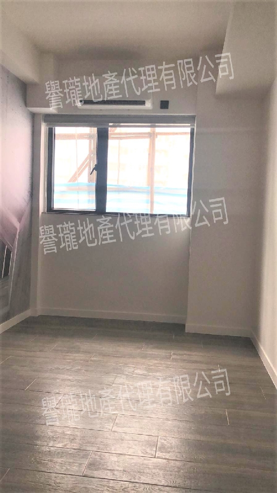 美華工業大廈