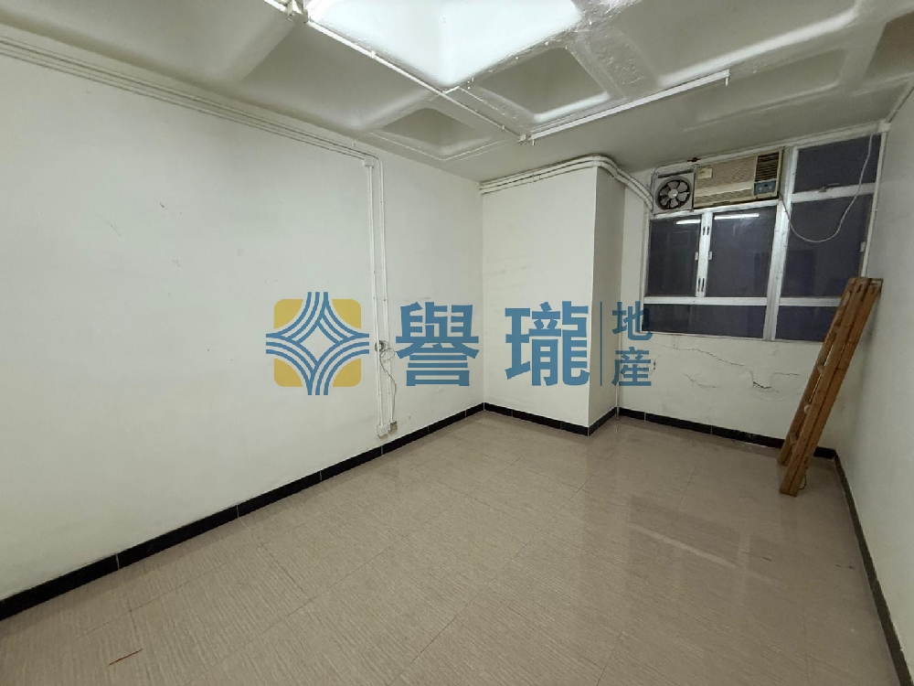 正好工業大廈
