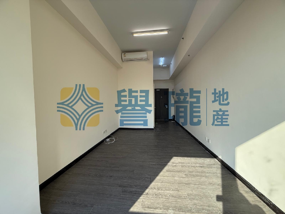 iPLACE