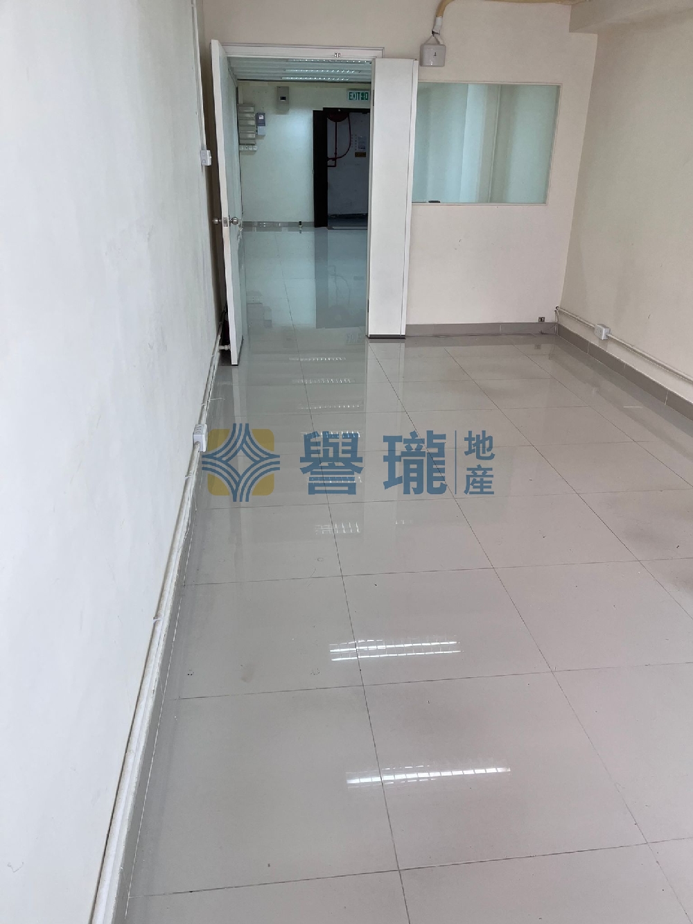 金龍工業中心2座