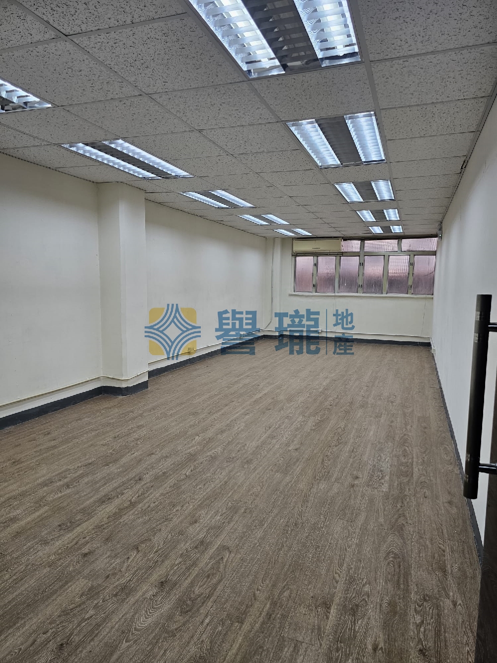 貴盛工業大廈1期