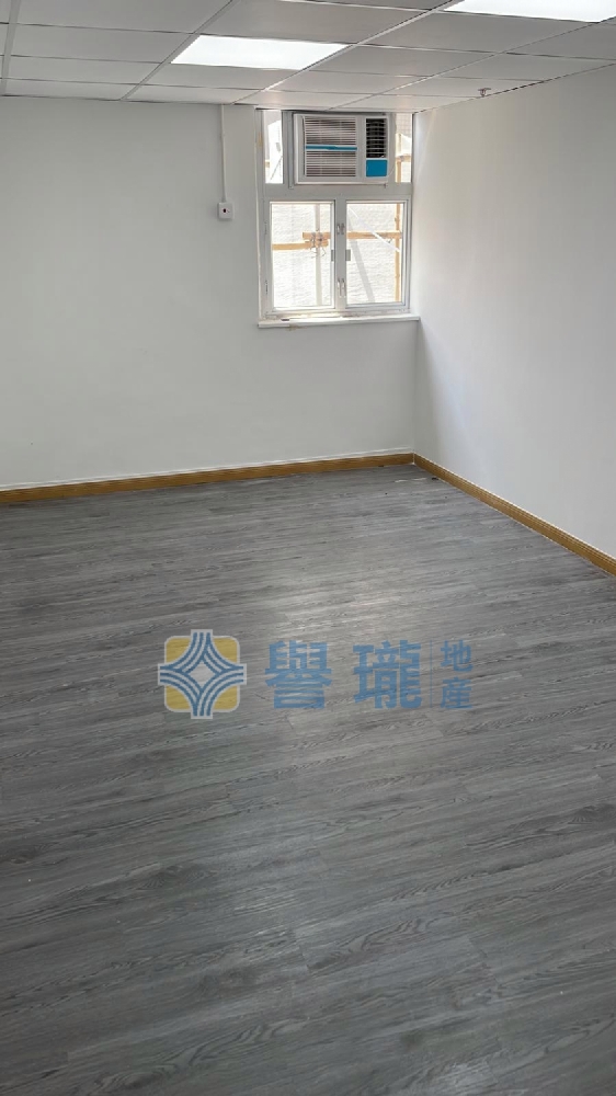 金熊工業中心