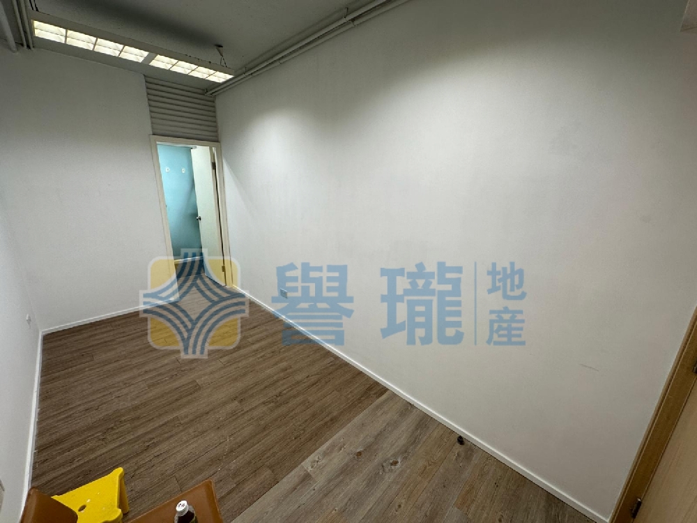 維京科技商業中心