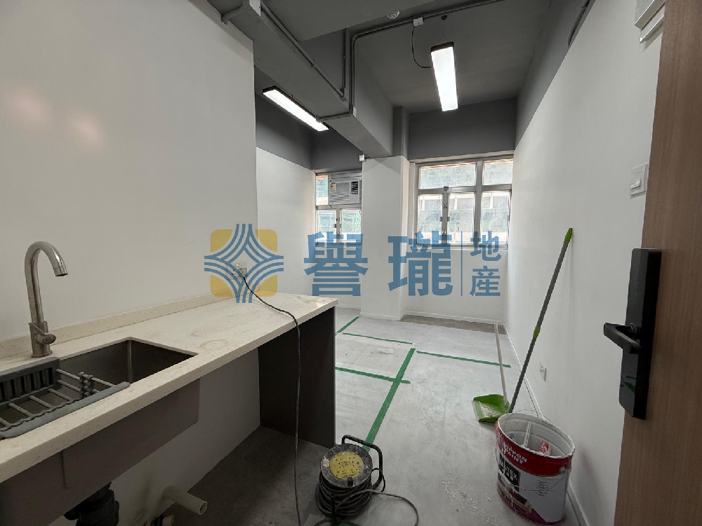 貴豐工業大廈